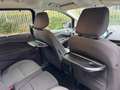 Ford Grand C-Max 1.0 Titanium Bruin - thumbnail 23