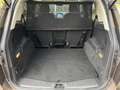 Ford Grand C-Max 1.0 Titanium Bruin - thumbnail 22