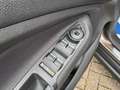 Ford Grand C-Max 1.0 Titanium Bruin - thumbnail 8