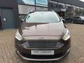 Ford Grand C-Max 1.0 Titanium Bruin - thumbnail 6