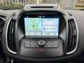 Ford Grand C-Max 1.0 Titanium Bruin - thumbnail 16