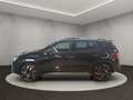 CUPRA Ateca VZ Fekete - thumbnail 2