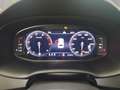 CUPRA Ateca VZ Fekete - thumbnail 11
