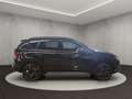 CUPRA Ateca VZ Fekete - thumbnail 6