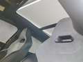 CUPRA Ateca VZ Fekete - thumbnail 21