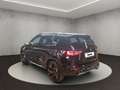 CUPRA Ateca VZ Fekete - thumbnail 3
