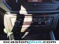 SEAT Arona 1.0 TGI S&S Style 90 Gris - thumbnail 29