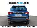 SEAT Arona 1.0 TGI S&S Style 90 Gris - thumbnail 17