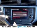 SEAT Arona 1.0 TGI S&S Style 90 Gris - thumbnail 10