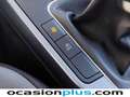 SEAT Arona 1.0 TGI S&S Style 90 Gris - thumbnail 11
