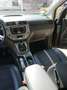Ford Kuga Kuga 2.0 TDCi 4x4 Titanium Braun - thumbnail 13