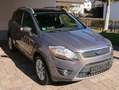 Ford Kuga Kuga 2.0 TDCi 4x4 Titanium Braun - thumbnail 2