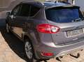 Ford Kuga Kuga 2.0 TDCi 4x4 Titanium Braun - thumbnail 3