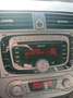 Ford Kuga Kuga 2.0 TDCi 4x4 Titanium Braun - thumbnail 12