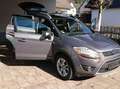 Ford Kuga Kuga 2.0 TDCi 4x4 Titanium Braun - thumbnail 6
