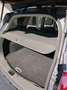 Ford Kuga Kuga 2.0 TDCi 4x4 Titanium Braun - thumbnail 7