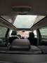 Ford Kuga Kuga 2.0 TDCi 4x4 Titanium Braun - thumbnail 15