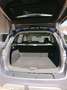 Ford Kuga Kuga 2.0 TDCi 4x4 Titanium Braun - thumbnail 9