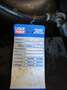 Ford Kuga Kuga 2.0 TDCi 4x4 Titanium Braun - thumbnail 17