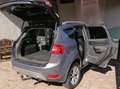 Ford Kuga Kuga 2.0 TDCi 4x4 Titanium Braun - thumbnail 5