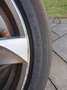 Ford Kuga Kuga 2.0 TDCi 4x4 Titanium Braun - thumbnail 21