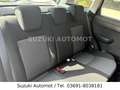 Suzuki Vitara 1.4 Comfort 6AT LED Navi Kamera Giallo - thumbnail 5