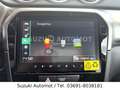 Suzuki Vitara 1.4 Comfort 6AT LED Navi Kamera Giallo - thumbnail 13