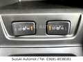 Suzuki Vitara 1.4 Comfort 6AT LED Navi Kamera Giallo - thumbnail 9