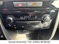 Suzuki Vitara 1.4 Comfort 6AT LED Navi Kamera Giallo - thumbnail 8