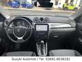 Suzuki Vitara 1.4 Comfort 6AT LED Navi Kamera Giallo - thumbnail 6
