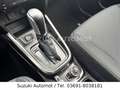 Suzuki Vitara 1.4 Comfort 6AT LED Navi Kamera Giallo - thumbnail 10