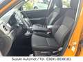 Suzuki Vitara 1.4 Comfort 6AT LED Navi Kamera Giallo - thumbnail 15