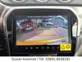 Suzuki Vitara 1.4 Comfort 6AT LED Navi Kamera Giallo - thumbnail 7