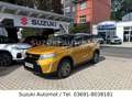 Suzuki Vitara 1.4 Comfort 6AT LED Navi Kamera Giallo - thumbnail 1
