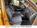 Suzuki Vitara 1.4 Comfort 6AT LED Navi Kamera Giallo - thumbnail 4