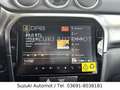 Suzuki Vitara 1.4 Comfort 6AT LED Navi Kamera Giallo - thumbnail 12