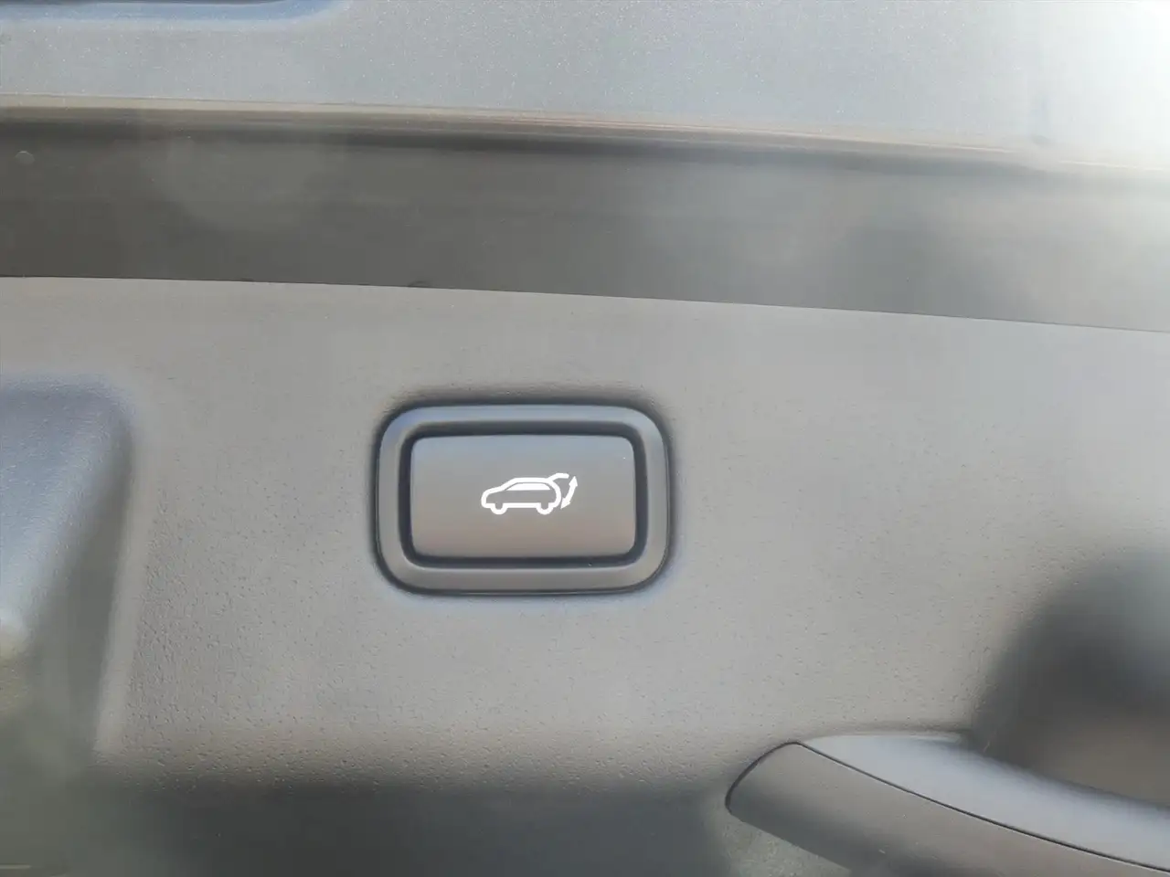 Kia Niro 2026 — фото 25