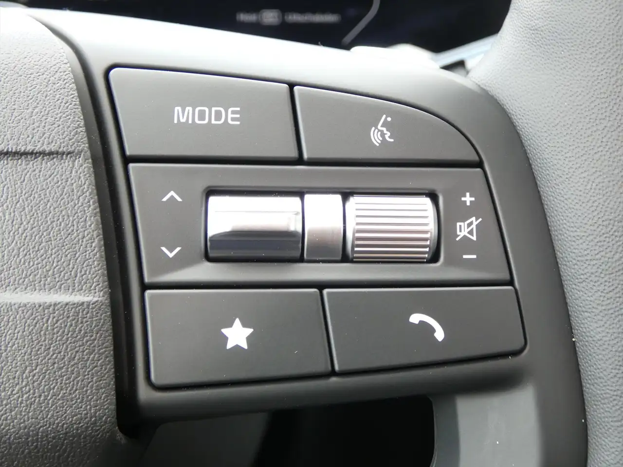 Kia Niro 2026 — фото 18