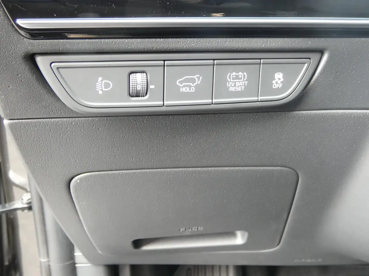 Kia Niro 2026 — фото 16
