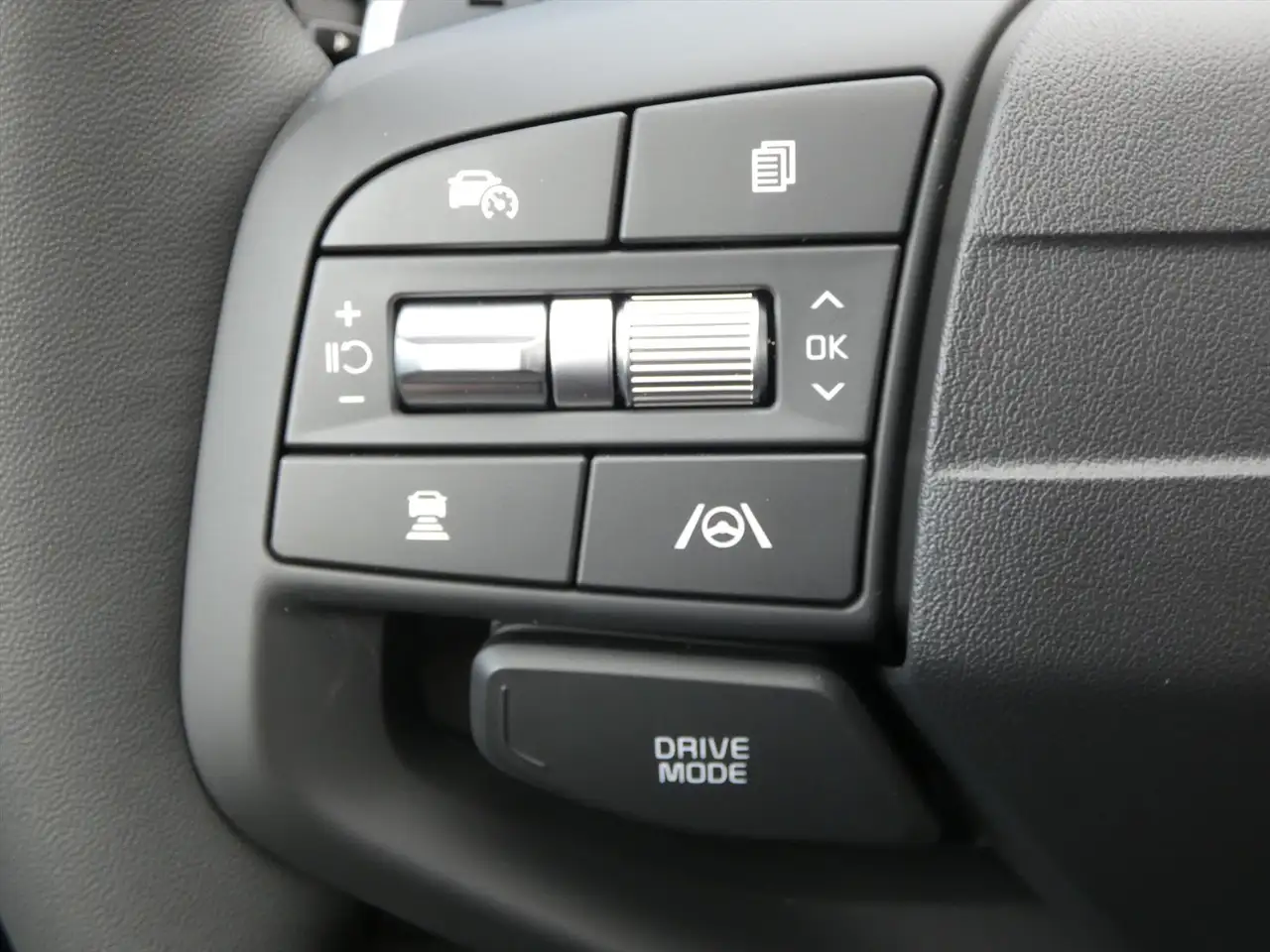Kia Niro 2026 — фото 17