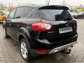 Ford Kuga Trend--Panorama-AHK-Sitzheiz.-- Schwarz - thumbnail 2