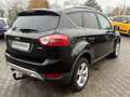 Ford Kuga Trend--Panorama-AHK-Sitzheiz.-- Schwarz - thumbnail 3