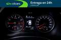 Kia Stonic 1.0 T-GDi MHEV Drive 120 Gris - thumbnail 15