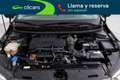 Kia Stonic 1.0 T-GDi MHEV Drive 120 Gris - thumbnail 36
