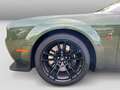 Dodge Challenger R/T Scat Pack 6.4 Hemi V8 Wideboy Vert - thumbnail 5