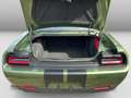 Dodge Challenger R/T Scat Pack 6.4 Hemi V8 Wideboy Vert - thumbnail 12