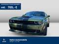 Dodge Challenger R/T Scat Pack 6.4 Hemi V8 Wideboy Grün - thumbnail 1