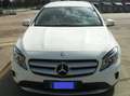Mercedes-Benz GLA 180 GLA 180 d (cdi) Executive Bianco - thumbnail 3