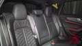 Audi RS6 Avant TFSI quattro Tiptronic 441kW Negro - thumbnail 18