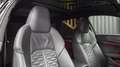 Audi RS6 Avant TFSI quattro Tiptronic 441kW Negro - thumbnail 15